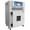 Industrial Electric Thermostatic Hot Air Drying Oven With SUS 304 Stainless Steel