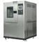 -40 To 150 Degree Stability Temperature Humidity Test Chamber Liyi