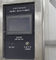 5min Environmental Test Chamber Liyi 10S Thermal Conductivity Testing Equipment