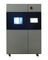 CE Certificate Textile Sun Light Fastness Test Machine GB/T 8427 ISO 105-B02