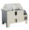 Liyi Paint Salt Fog Corrosion Test Equipment Chamber Salt Spray Test Machine