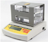 ASTM JIS GB/T ISO standards Portable Digital Density Meter