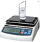 Liquids Vulcanized Plastic Testing Equipment LIYI Density Measurement Instrument GB/T 611