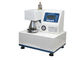LY-8220 Electronic Paperboard Fully Automatic Bursting Strength Testing Machine