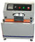 20N Durability Printing Paper Testing Instruments Abrasion Ink Rub Tester