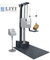 Single Wing 65 KG Drop Package Testing Equipment For Product / Package Performance