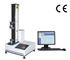 Single Pole Multi function Tensile Testing Equipment 70 kg  220 V 50 / 60 Hz