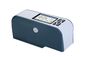 Electronic High Precision Portable Colorimeter 0℃-40℃ Working Temperature Range