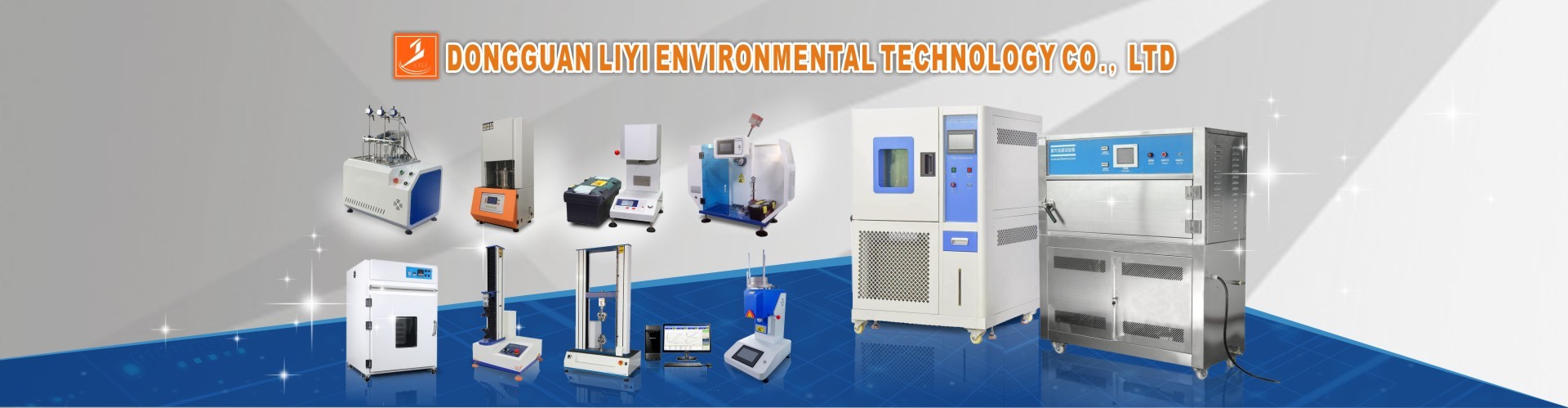 Quality Temperature Humidity Test Chamber factory