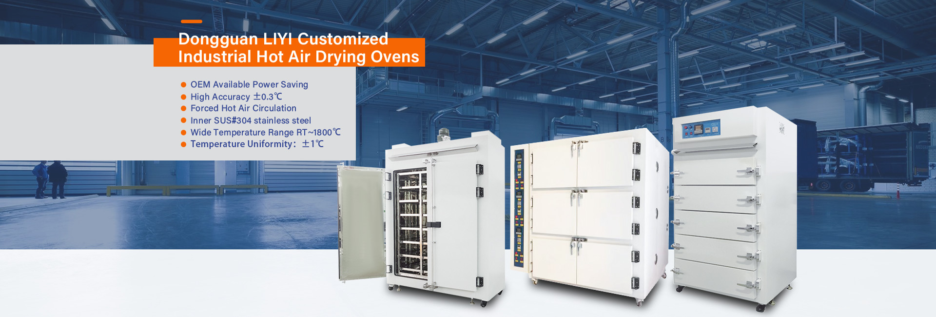 Quality Temperature Humidity Test Chamber factory
