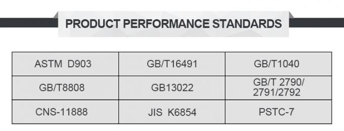 Liyi Servo Motor Testing Machine Metal Universal 300kn Tensile Test Device 1