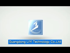 Paper Testing Instruments / Bursting Strength Tester