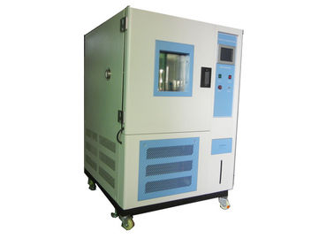 Humidity And Temperature Climatic Chamber For Environmental Testing