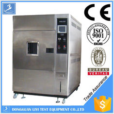 Environment Accelerated Aging Chamber Xenon Test Chamber with SUS304