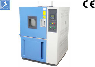 Customized 800L Environmental Test Chamber with Constant High Low Temperature Humidity