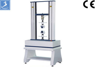Precise Electronic Instron Universal Tensile Strength Testing Machine 1g - 100T