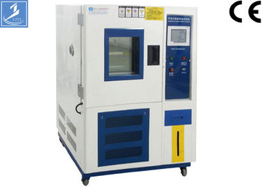 Stability Temperature Humidity Test Chamber Environmental Climatic Storage Testing Chamber