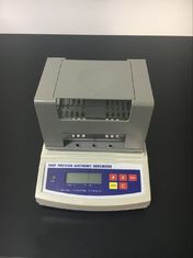 Digital Rubber and Plastic Density Meter, Plastic Density Measuring Instrument,QL-300A Rubber Density Gauge