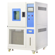 LY-2800 CE Mark Climate Chamber Temperature And Humidity Test Machine From LIYI