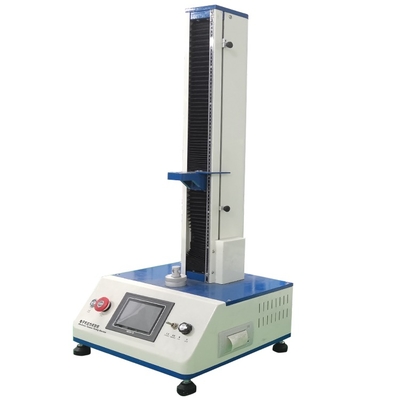 5KN Universal Testing Machine with ±1% Accuracy