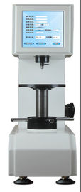 THUS-250 Rockwell Hardness Tester / Hardness Testing Machine