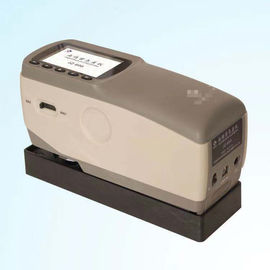 LY-600 Series high precision colorimeter Observer 2°and 10° With Weight 500g