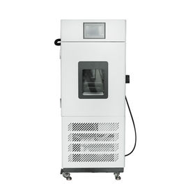 CE Certificate Electronic Constant Temperature Humidity Test Chamber