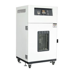 Laboratory Precision Industrial, all Size Customize Mini Industrial Drying Oven