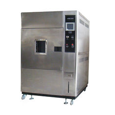 Ozone Aging Environmental Test Chamber For Temperature And Humidity