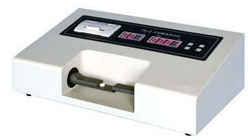 YD-2/3 Manual Tablet Hardness Tester high quality for tablet portable/micro printer
