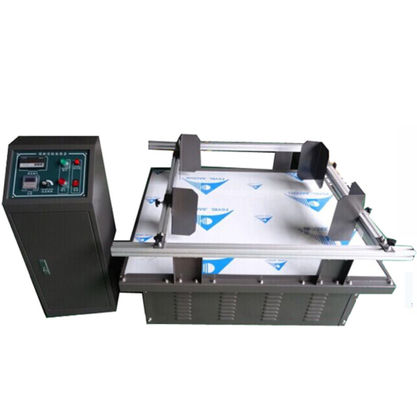 75 Mm Cardboard Paper Testing Instruments , Digital Automatic Cobb Tester
