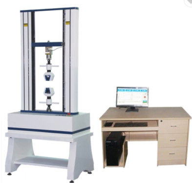 Liyi Laboratory Servo Hydraulic Universal Fatigue Testing Machine Price of Universal Testing Machine