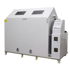 Salt Spray Chamber / Salt Spray Test Machine for Automative Componets