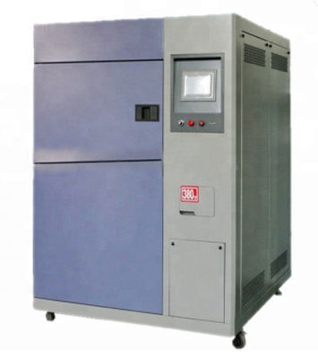 High And Low Temperature Environment Test Chamber Box Testing Chambers