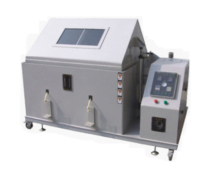 Laboratory Salt Fog Corrosion Testing Machine Salt Mist Resistance Tester