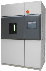 LY-XD 280-800nm Wavelength Xenon Arc Lamp Weatherometer Aging Tester