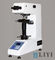 Affordable Vickers Hardness Testing Machine Minimum Measuring Unit Of 0.25μm