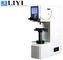 High Precision Rockwell Hardness Tester For Rubber And Plastic Industry