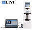 PC Controlled Electric Portable Hardness Testing Equipment High Performance