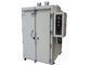 300 Degree SUS Stainless Industrial Oven Equipment with Turbine Fan 220V/380V