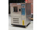 Universal Environmental Temperature And Humidity Test Chamber Programmable CE