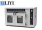 High Temperature Tape Adhesive Testing Equipment High Accuracy