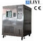 CE Certificate Temperature And Humidity Chamber For Testing Tape Adhesiveness