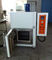 Electrode Sterilization Drying Industrial Oven 500 Degree High Temperature