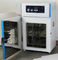 Heat Sterilization Industrial Oven 220v Industrial Drying Oven
