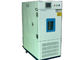 OEM Temperature And Humidity Controlled Chamber Lab Test Machine