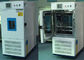 Small Size Temperature Humidity Test Chamber High Performance