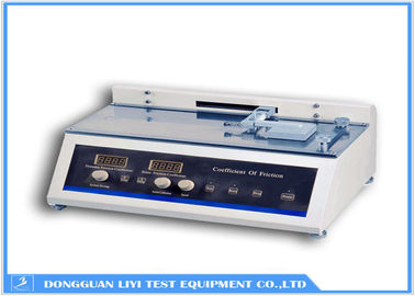 COBB Paper And Packaging Material Testing Instruments ASTM Standard