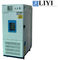 High Low Temperature Humidity Test Chamber Precision Stainless Steel