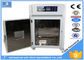 270L Hot Air Circulation Fine Powder Drying Ovens PID +SSR Easy Control 220v/380v
